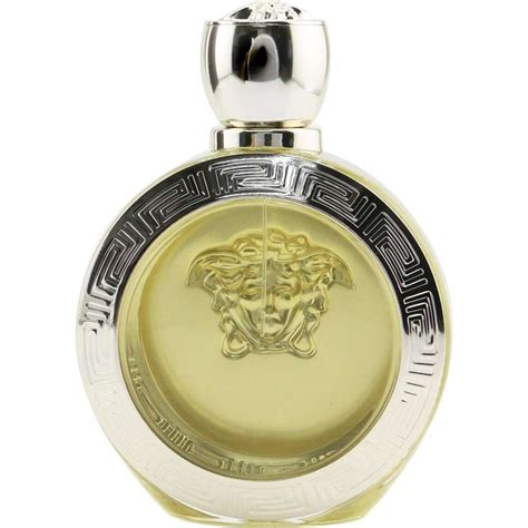 versace eros woolworths